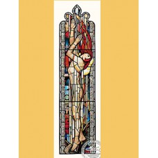 BOOKMARK  PROMETHEUS